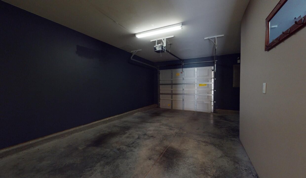 9904-Marni-Ct-Raleigh-NC-27617-16