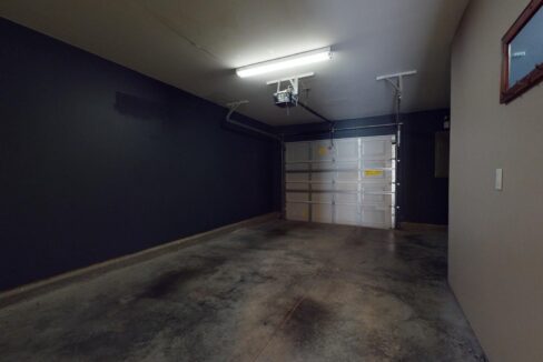 9904-Marni-Ct-Raleigh-NC-27617-16