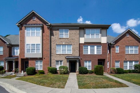 9904-Marni-Ct-Raleigh-NC-27617-17
