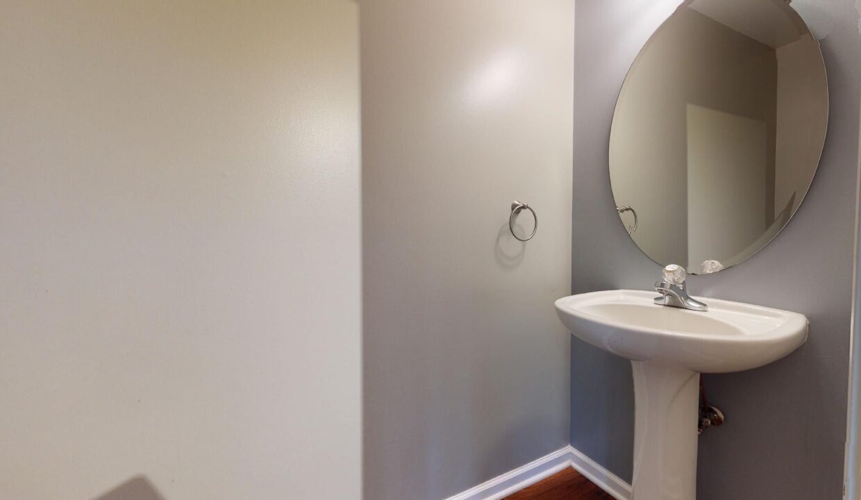 9904-Marni-Ct-Raleigh-NC-27617-17