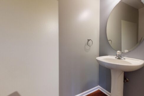 9904-Marni-Ct-Raleigh-NC-27617-17
