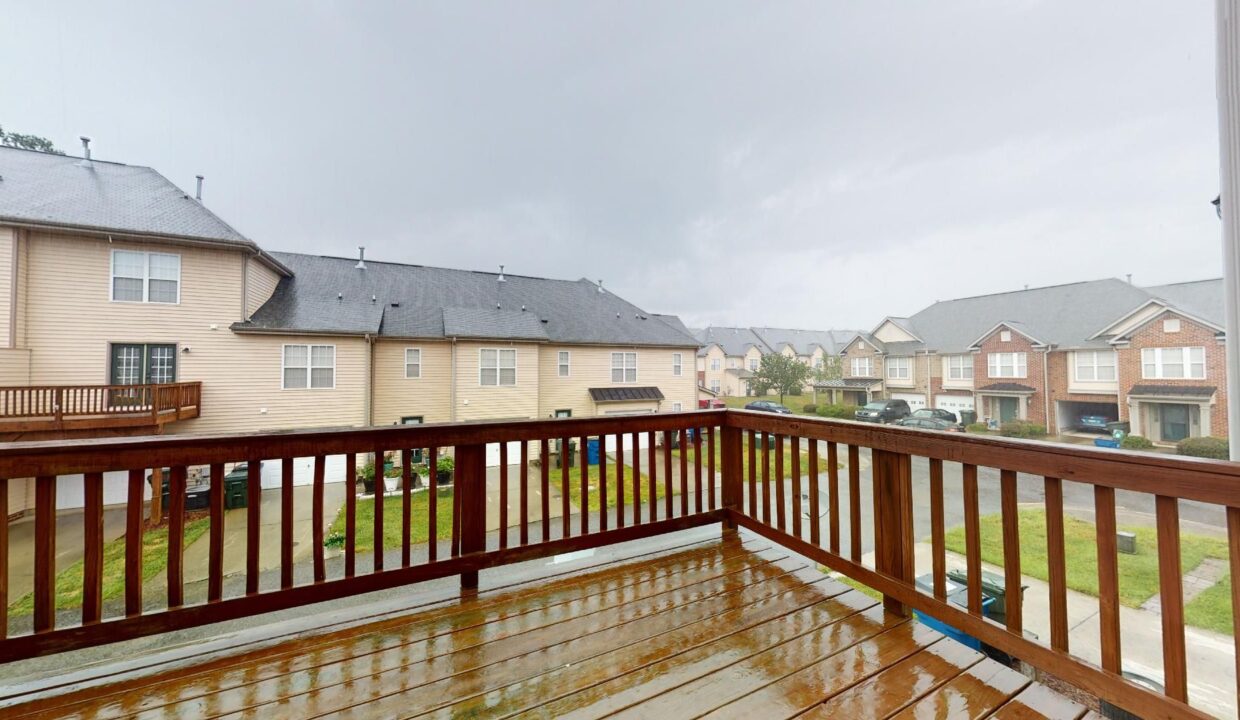 9904-Marni-Ct-Raleigh-NC-27617-18