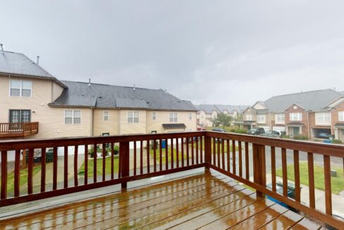 9904-Marni-Ct-Raleigh-NC-27617-18