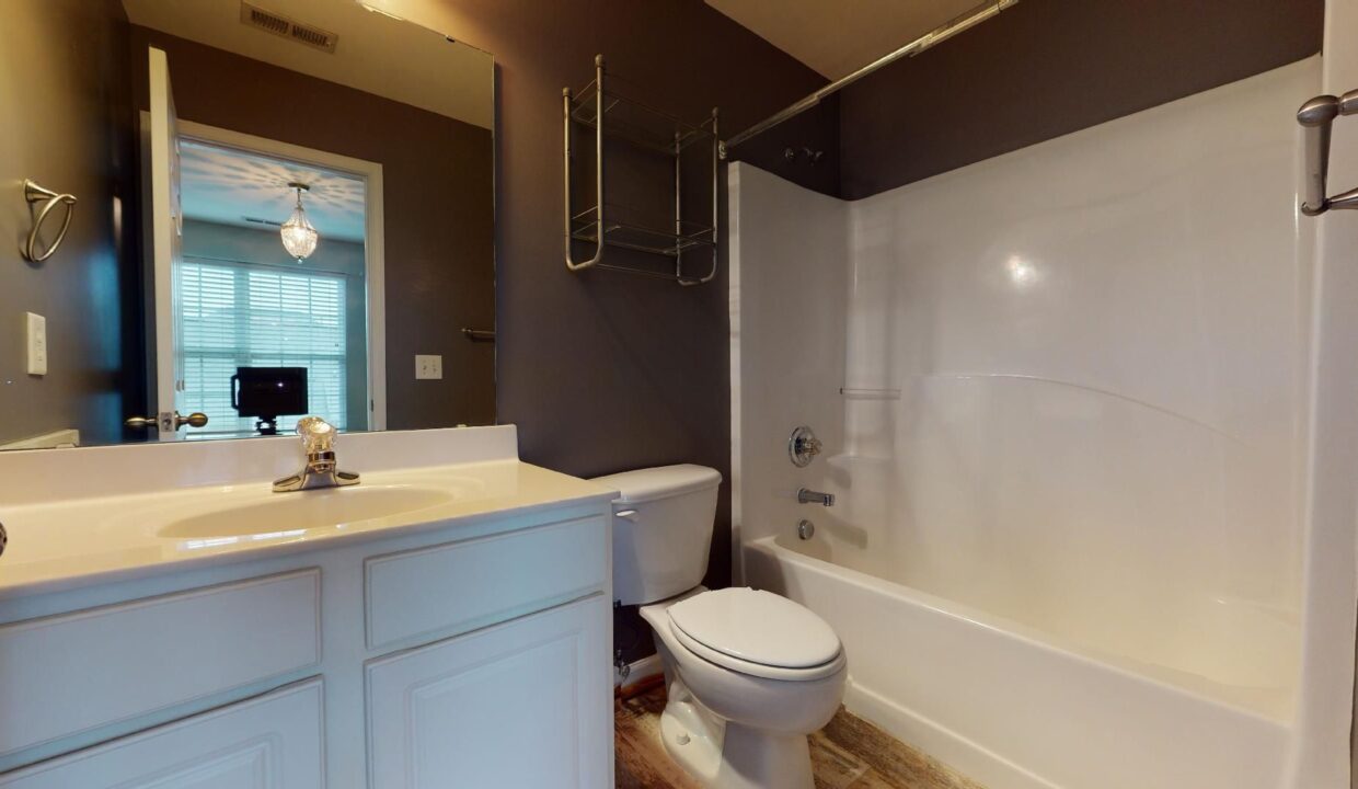 9904-Marni-Ct-Raleigh-NC-27617-19