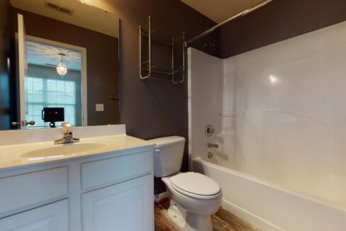 9904-Marni-Ct-Raleigh-NC-27617-19