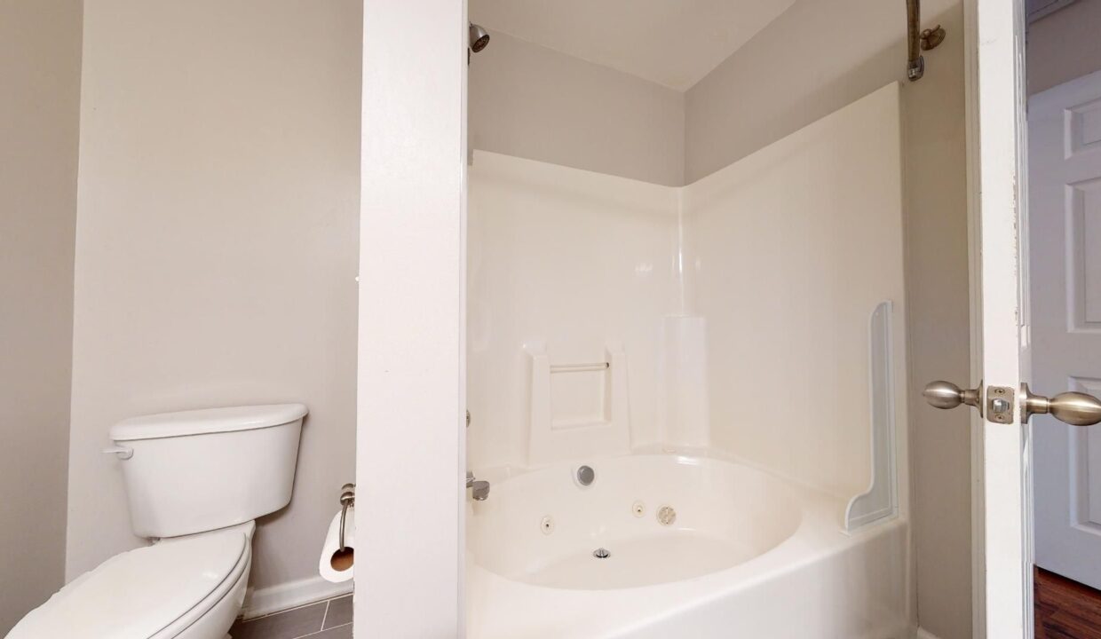 9904-Marni-Ct-Raleigh-NC-27617-20