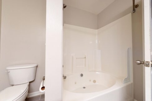 9904-Marni-Ct-Raleigh-NC-27617-20