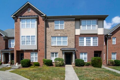 9904-Marni-Ct-Raleigh-NC-27617-21