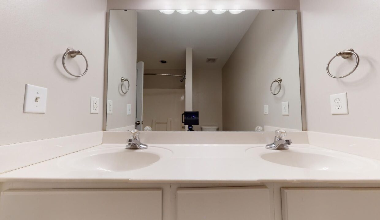 9904-Marni-Ct-Raleigh-NC-27617-21