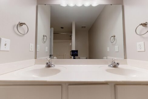 9904-Marni-Ct-Raleigh-NC-27617-21