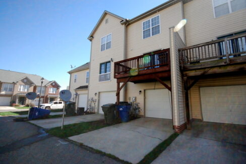 9904-Marni-Ct-Raleigh-NC-27617-3