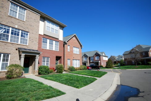 9904-Marni-Ct-Raleigh-NC-27617-4