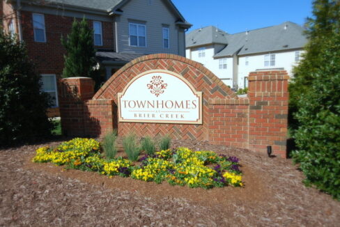 9904-Marni-Ct-Raleigh-NC-27617-5