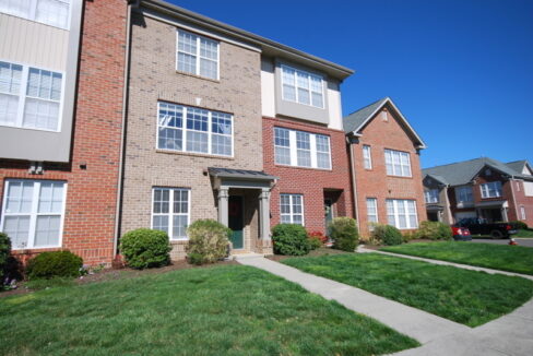 9904-Marni-Ct-Raleigh-NC-27617-6