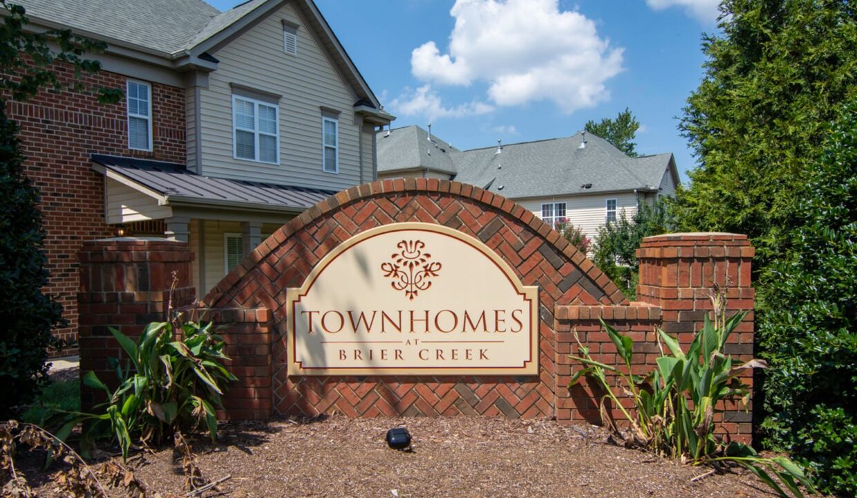 9904-Marni-Ct-Raleigh-NC-27617-7