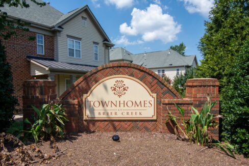 9904-Marni-Ct-Raleigh-NC-27617-7