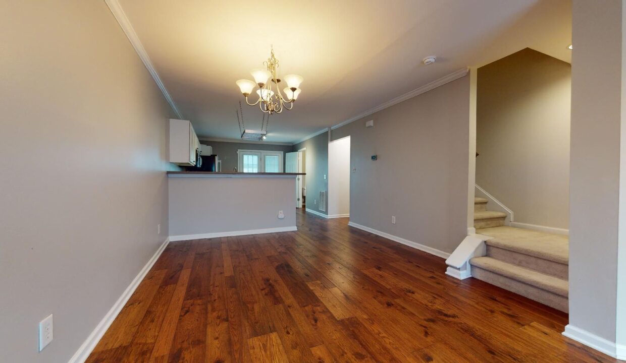 9904-Marni-Ct-Raleigh-NC-27617-7