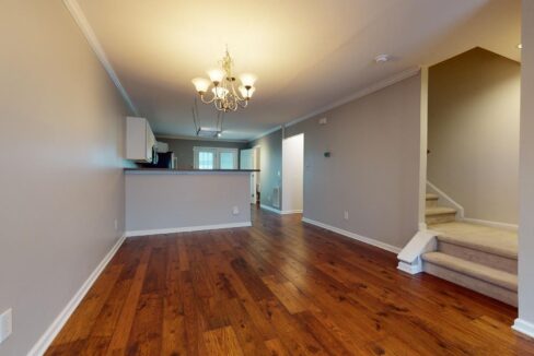 9904-Marni-Ct-Raleigh-NC-27617-7