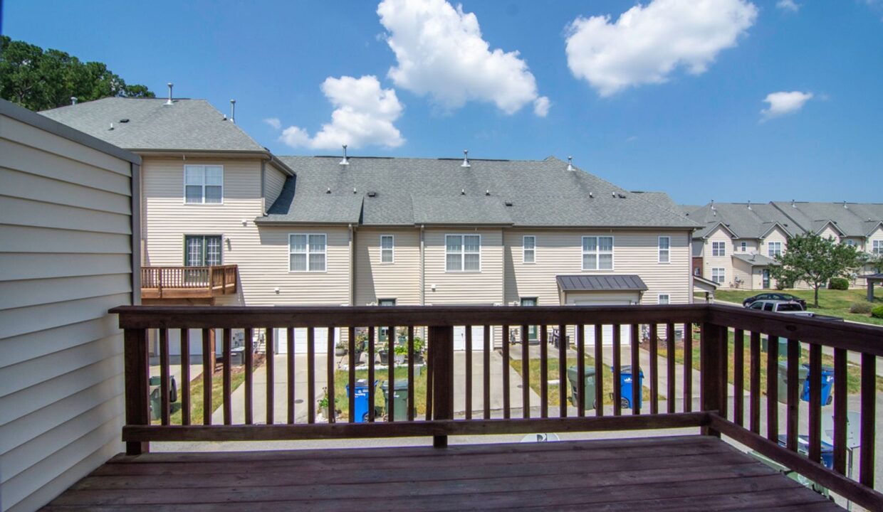 9904-Marni-Ct-Raleigh-NC-27617-8