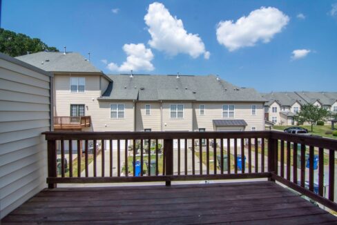 9904-Marni-Ct-Raleigh-NC-27617-8