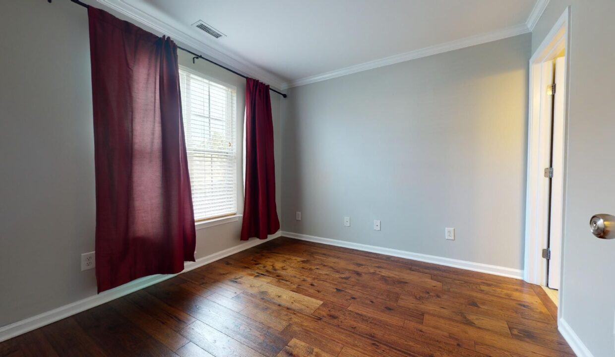 9904-Marni-Ct-Raleigh-NC-27617-8
