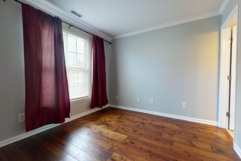 9904-Marni-Ct-Raleigh-NC-27617-8