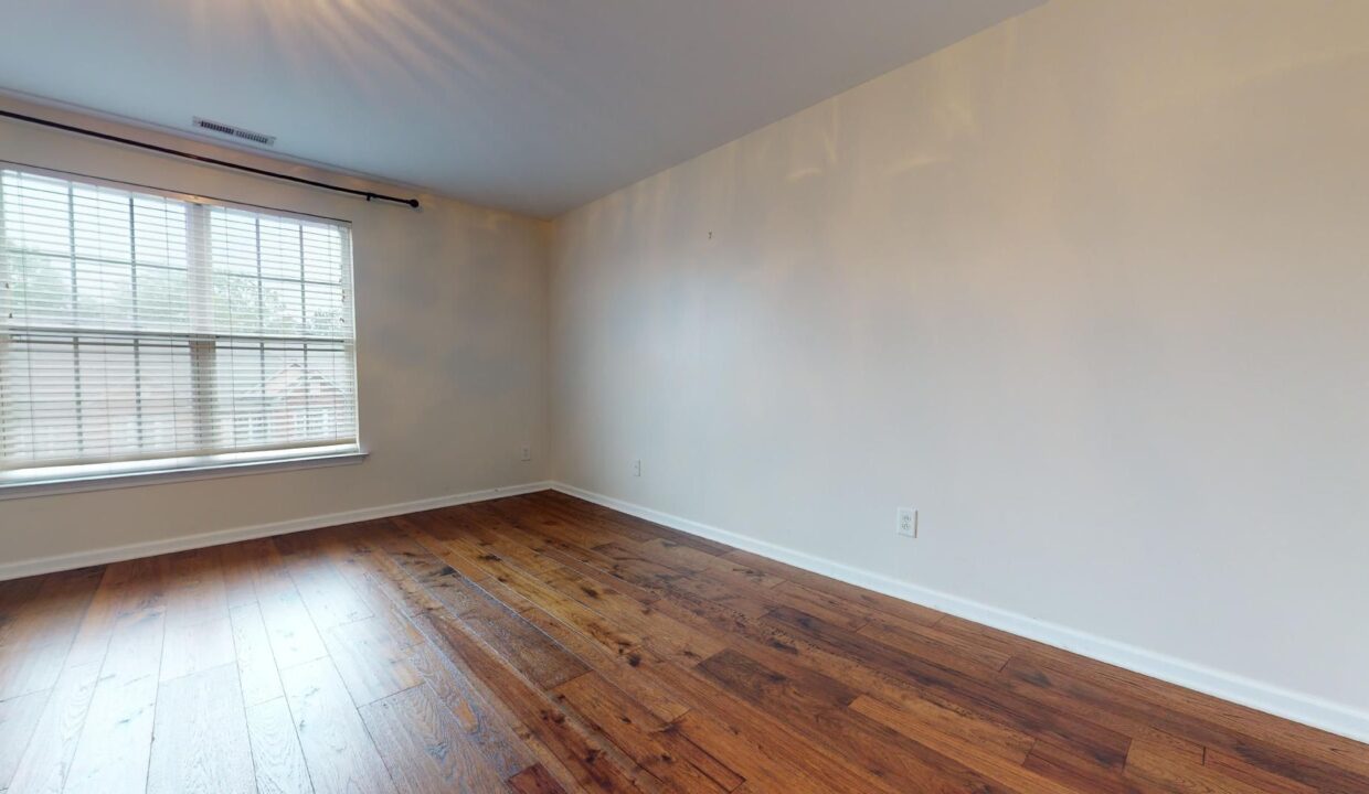9904-Marni-Ct-Raleigh-NC-27617-9