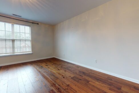 9904-Marni-Ct-Raleigh-NC-27617-9