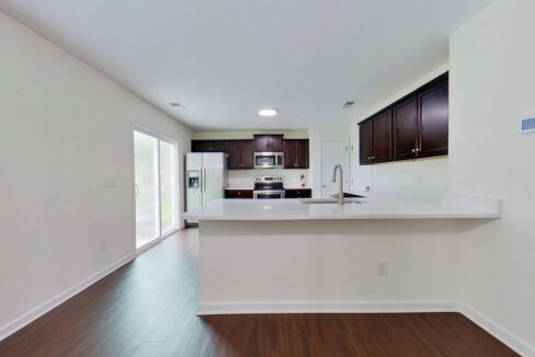 1031-Solstice-St-Rural-Hall-NC-27045-10