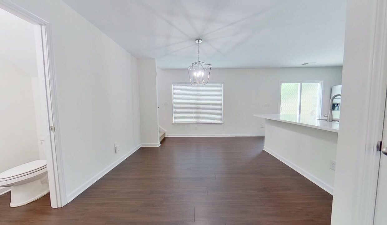 1031-Solstice-St-Rural-Hall-NC-27045-11