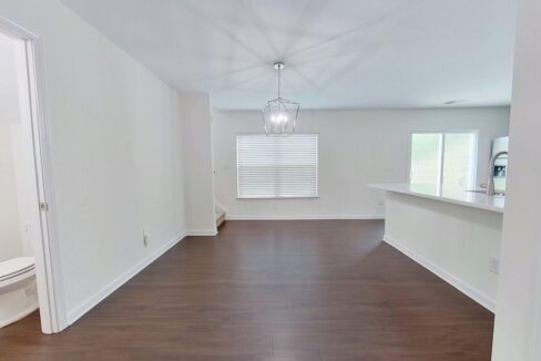 1031-Solstice-St-Rural-Hall-NC-27045-11
