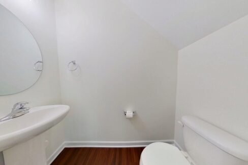 1031-Solstice-St-Rural-Hall-NC-27045-12