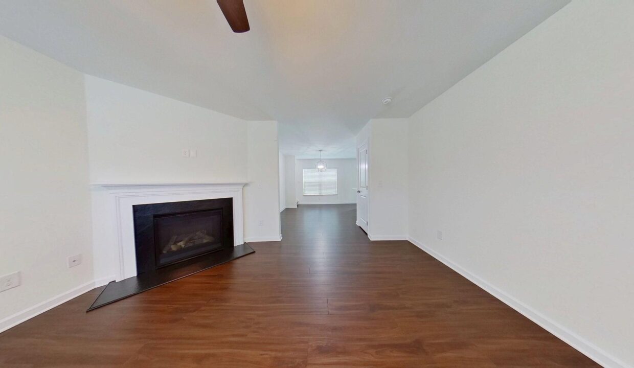 1031-Solstice-St-Rural-Hall-NC-27045-13