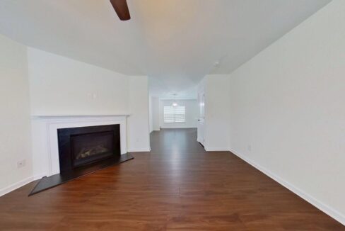 1031-Solstice-St-Rural-Hall-NC-27045-13