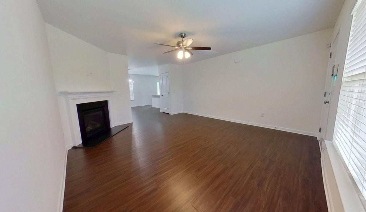 1031-Solstice-St-Rural-Hall-NC-27045-14