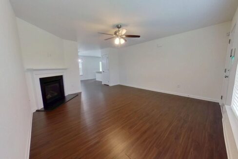 1031-Solstice-St-Rural-Hall-NC-27045-14