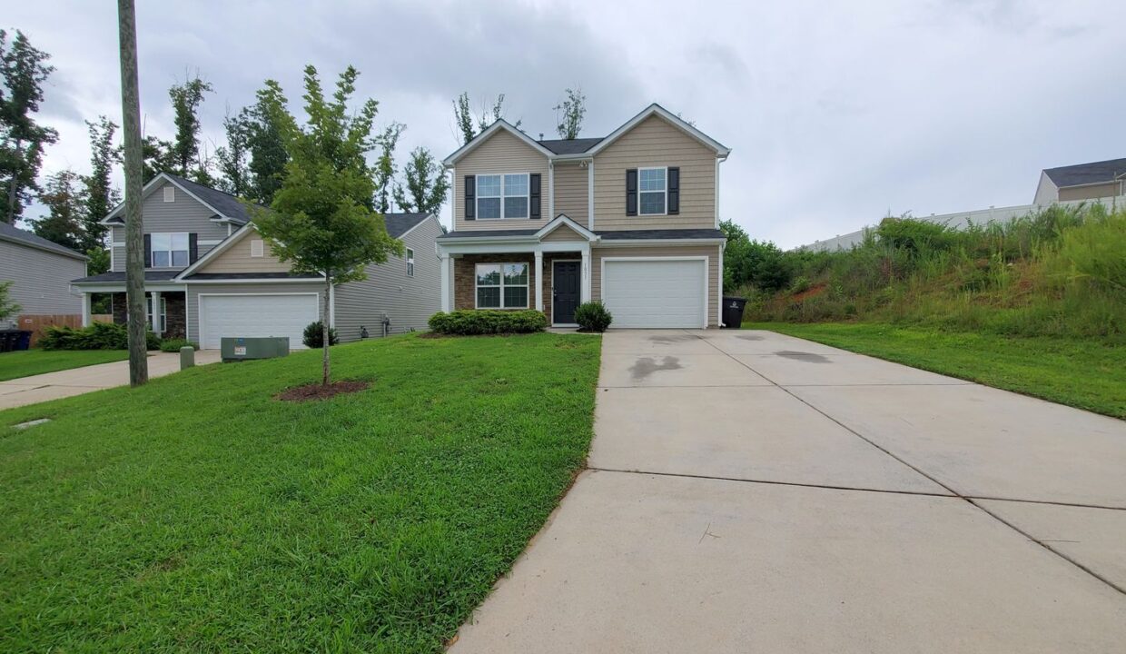 1031-Solstice-St-Rural-Hall-NC-27045-15