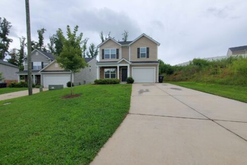 1031-Solstice-St-Rural-Hall-NC-27045-15