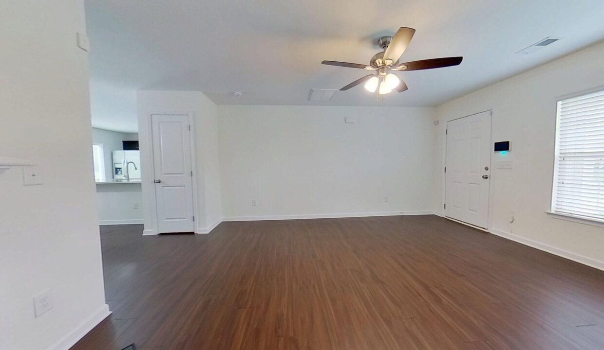 1031-Solstice-St-Rural-Hall-NC-27045-16