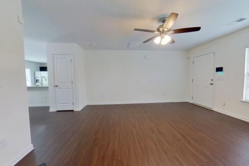 1031-Solstice-St-Rural-Hall-NC-27045-16