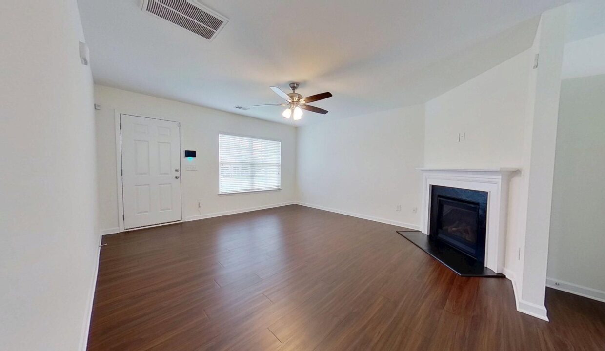 1031-Solstice-St-Rural-Hall-NC-27045-17