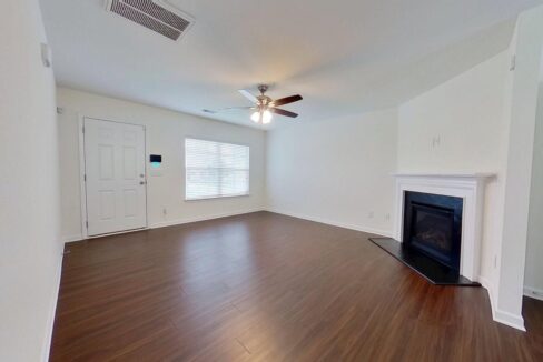 1031-Solstice-St-Rural-Hall-NC-27045-17