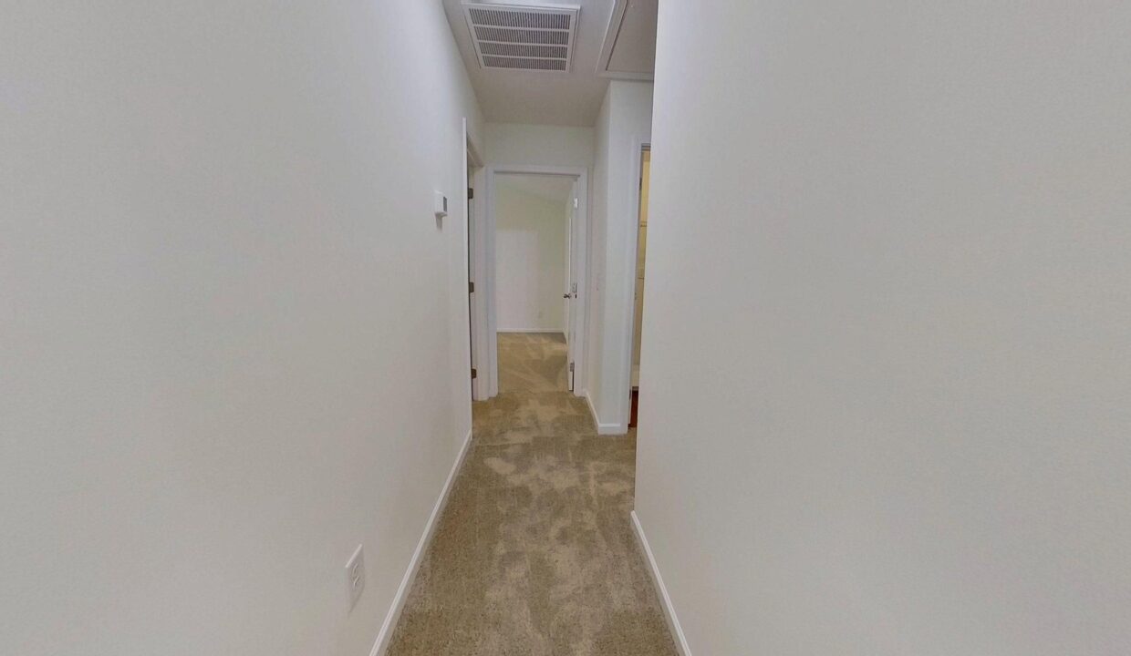 1031-Solstice-St-Rural-Hall-NC-27045-18