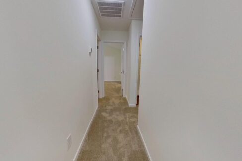 1031-Solstice-St-Rural-Hall-NC-27045-18