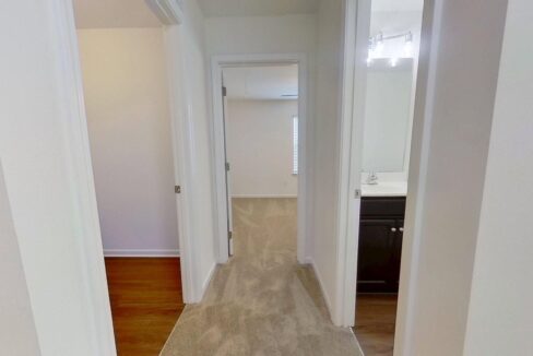 1031-Solstice-St-Rural-Hall-NC-27045-19
