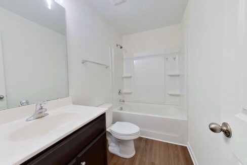 1031-Solstice-St-Rural-Hall-NC-27045-20