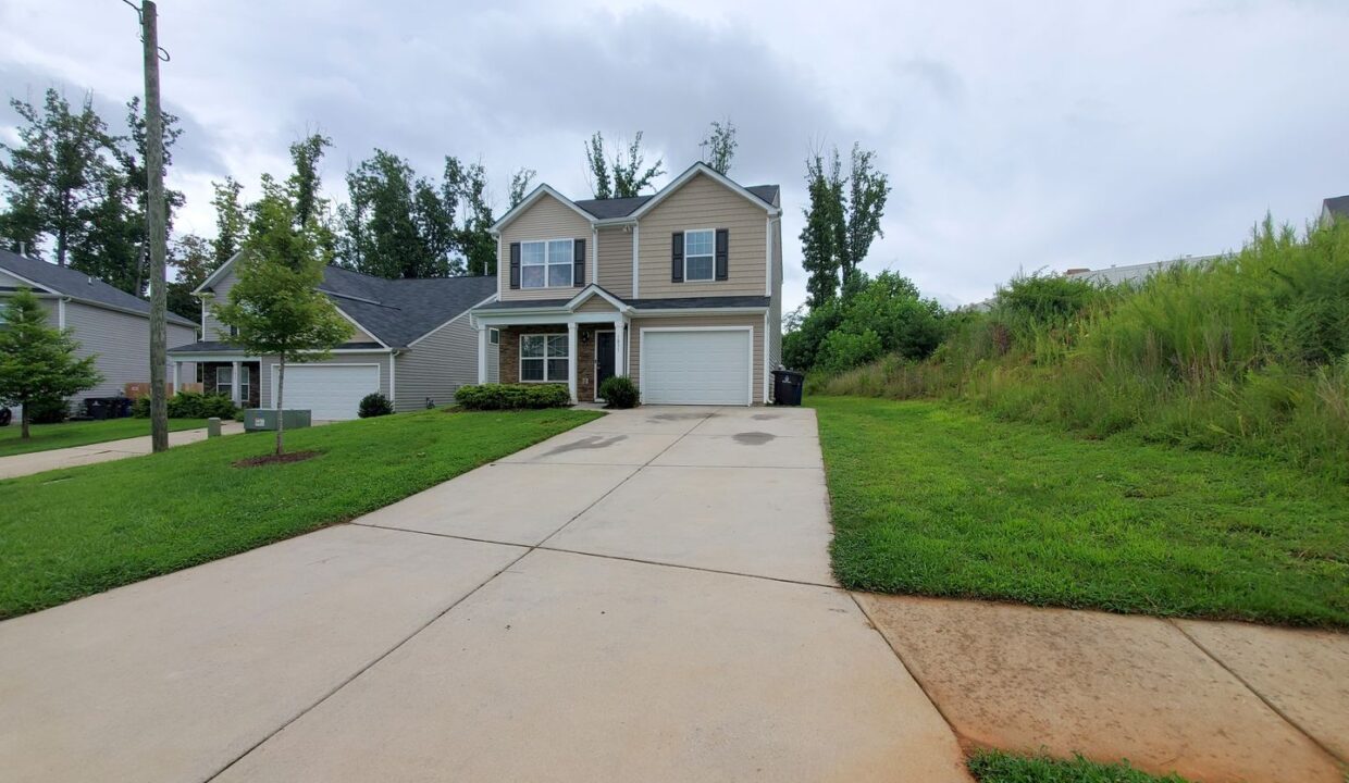 1031-Solstice-St-Rural-Hall-NC-27045-21