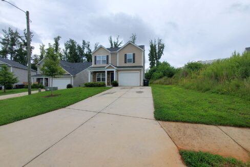 1031-Solstice-St-Rural-Hall-NC-27045-21