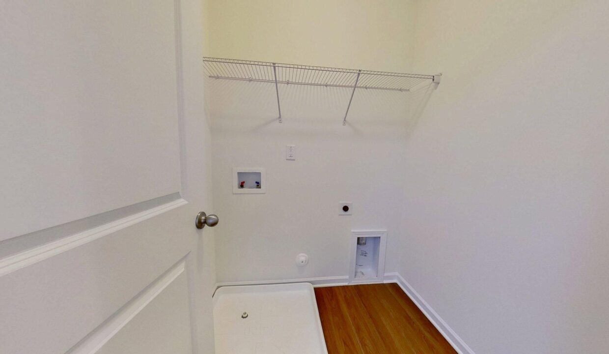 1031-Solstice-St-Rural-Hall-NC-27045-22