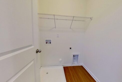 1031-Solstice-St-Rural-Hall-NC-27045-22